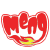 Meng