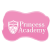 princess academy