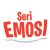 seri emosi