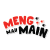 meng main